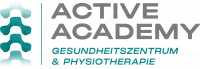 Logo Active Academy SB
